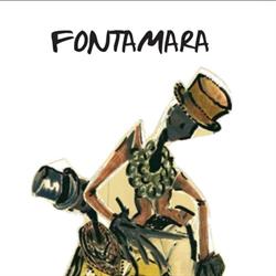 Fontamara Shop Moda, Lugo orari di apertura