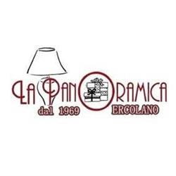 Bomboniere La Panoramica, Ercolano orari di apertura
