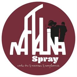 Naftalina Spray, Reggio Emilia orari di apertura