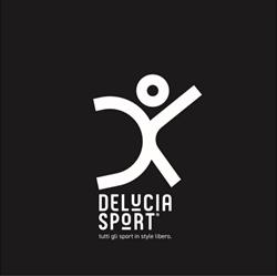 De Lucia Sport, Caserta orari di apertura