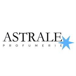 Astrale Profumerie, Sarzana orari di apertura