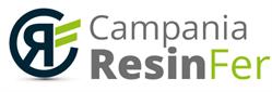 Campania ResinFer Srl, San Gennaro Vesuviano orari di apertura