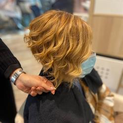 Jessica Hair Stylist, Borgaro Torinese orari di apertura