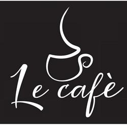 Le Cafè, Orzinuovi orari di apertura