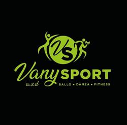 Vany Sport, Acireale orari di apertura
