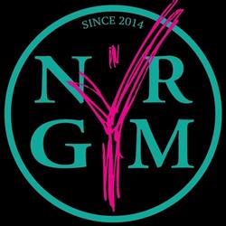 NRGYM - Genova, orari di apertura