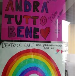 Beatrice Cafè, Pontevico orari di apertura