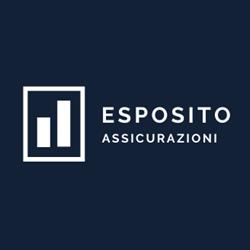 Esposito Assicurazioni, Sant'Antonio Abate orari di apertura