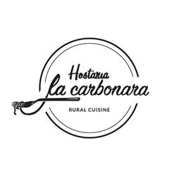 Hostaria La Carbonara, Agrate Brianza orari di apertura