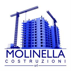 Molinella Costruzioni Srl, orari di apertura