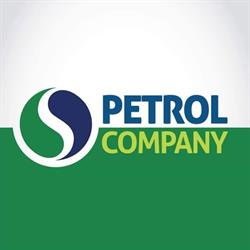 Petrol Company, Lamezia Terme orari di apertura