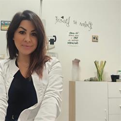 Studio Dietistico Dott.ssa Marika Palumbo, Villabate orari di apertura