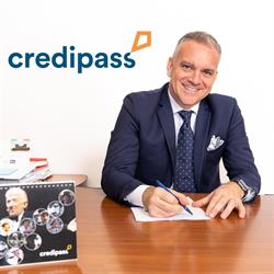 Credipass, Guidonia Montecelio orari di apertura