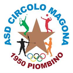 Circolo Magona, Piombino orari di apertura
