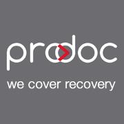 Prodoc, Gallarate orari di apertura