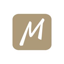 Mariano Monaco Group, Mosciano Sant'Angelo orari di apertura