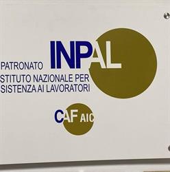 Caf Unsic - Patronato Enasc, Torino orari di apertura