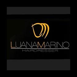 Luana Marino Hairdresser, Santa Maria del Cedro orari di apertura