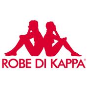 Robe di Kappa, Cesana Torinese orari di apertura