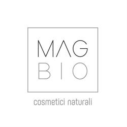 Magbio Cosmetici Naturali, Marigliano orari di apertura
