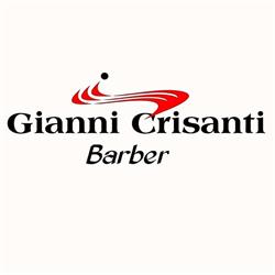 Gianni Crisanti Barber, Termini Imerese orari di apertura