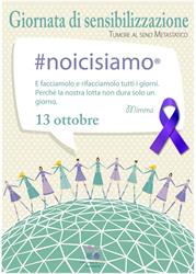 Noi Ci Siamo, Cassino orari di apertura