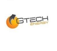 GTech Energy - Impianti Fotovotaici a Trento, orari di apertura