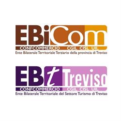 Ebicom, Treviso orari di apertura