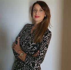 Psicologa Psicoterapeuta Valentina Seghini, Bagheria orari di apertura