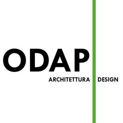 ODAP Officine di Architettura Pavese, Roma orari di apertura