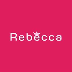 Rebecca, Sciacca orari di apertura