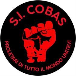 S.I. Cobas (Patronato), Bologna orari di apertura