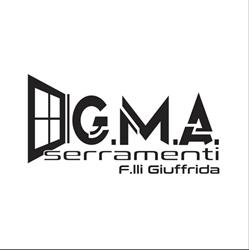 GMA Giuffrida, Gravina di Catania orari di apertura