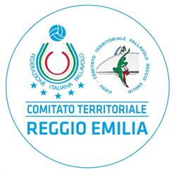 Fipav Reggio Emilia, orari di apertura