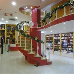 Max Beauty Profumeria, Caulonia orari di apertura