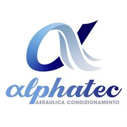 Alphatec Semplificata, Torrile orari di apertura