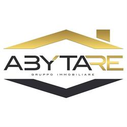 Abytare, Beinasco orari di apertura