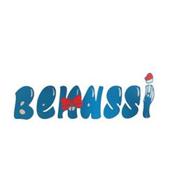 Benassi Abbigliamento da Lavoro, Lucca orari di apertura
