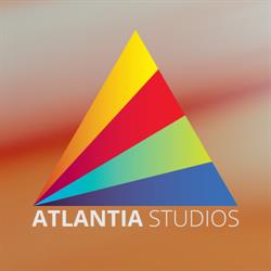 Atlantia Studios, Modena orari di apertura