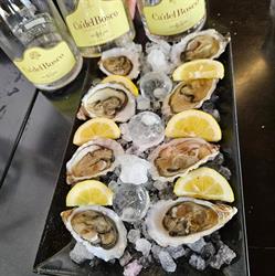 Bar Antonella, Olbia orari di apertura