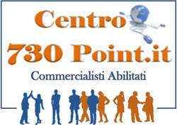 Centro 730 Point - Servizi di CAF e Patronato - Dott. Commercialista, Milano orari di apertura