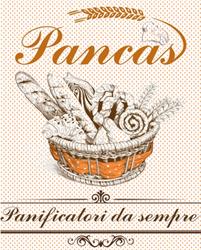 Panificio Pancas, Casandrino orari di apertura