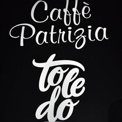 Caffè Patrizia, Roccadaspide orari di apertura