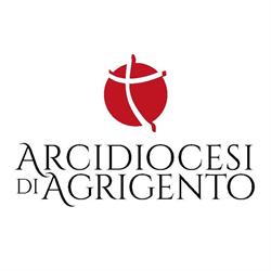 Centro per l'Evangelizzazione Arcidiocesi di Agrigento, orari di apertura