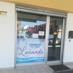 Lavanderia La Lavanda, Lecce orari di apertura