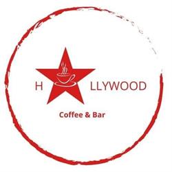 Hollywood Coffee, Atripalda orari di apertura