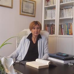Ilaria Monticone Psicologa, Roma orari di apertura