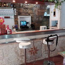 Samaketo Coffee House, Carloforte orari di apertura