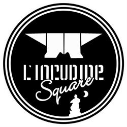 Incudine Square Bar e Pizzeria, Carloforte orari di apertura