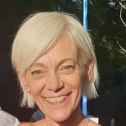 I Folletti, Piacenza orari di apertura